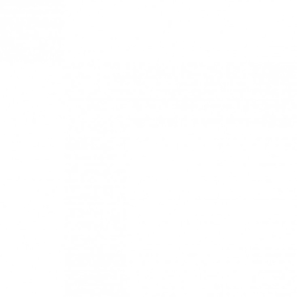 Sara Roka Belt Fabric / Leather Fuchsia Women's Sz 65 Made In Italy❤️ - Picture 7 of 7